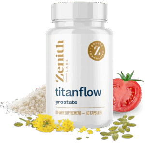 NITRIC BOOST-New Explosive Blockbuster ED Offer-Crazy High CVR & AOV