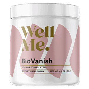 BioVanish