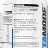 EVL Advanced Daily Multivitamin - Men's Multivitamin with Essential Minerals Phytonutrient Complex and VitaMode Active Mens Vitamins for Energy with Lycopene for Muscle Bone and Immune Support - Image 5