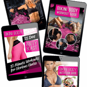Bikini Body Workouts