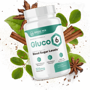 Gluco6 - Now Open To Everyone!